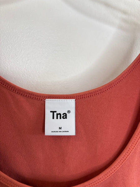 Aritzia TNA Top (M)