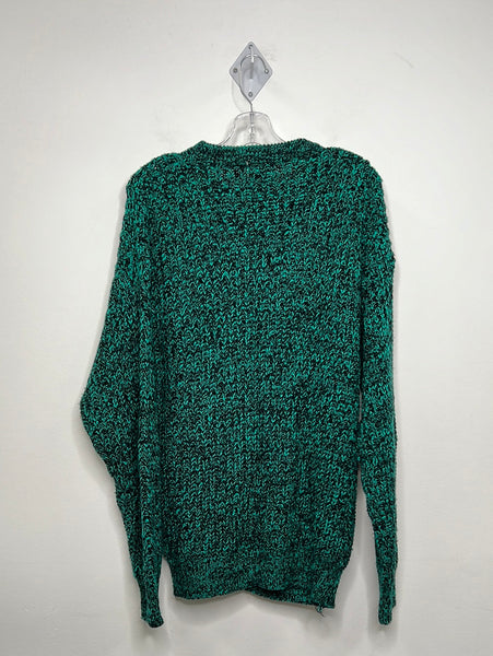Vintage Gigolo Men's Sweater (XL)