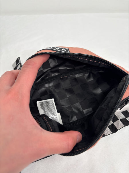 Vans Waist Bag
