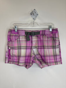 Columbia Shorts (6)