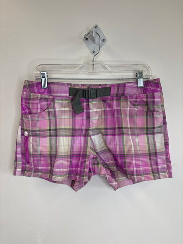 Columbia Shorts (6)