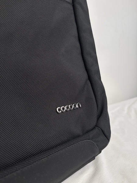 Cocoon 15.6” Slim Laptop Backpack