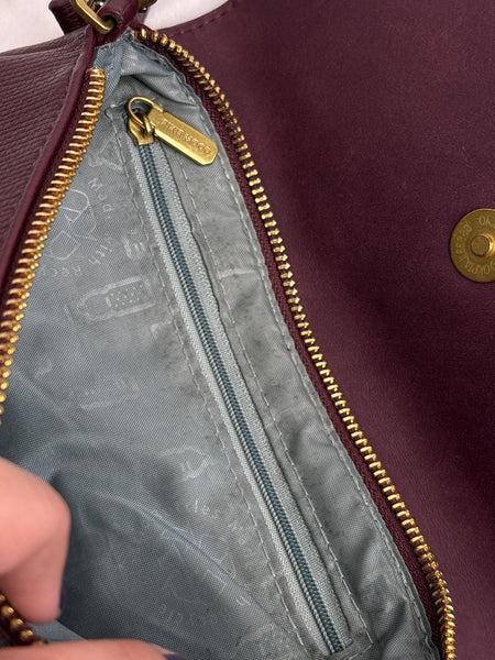 Pixie Mood Crossbody Bag