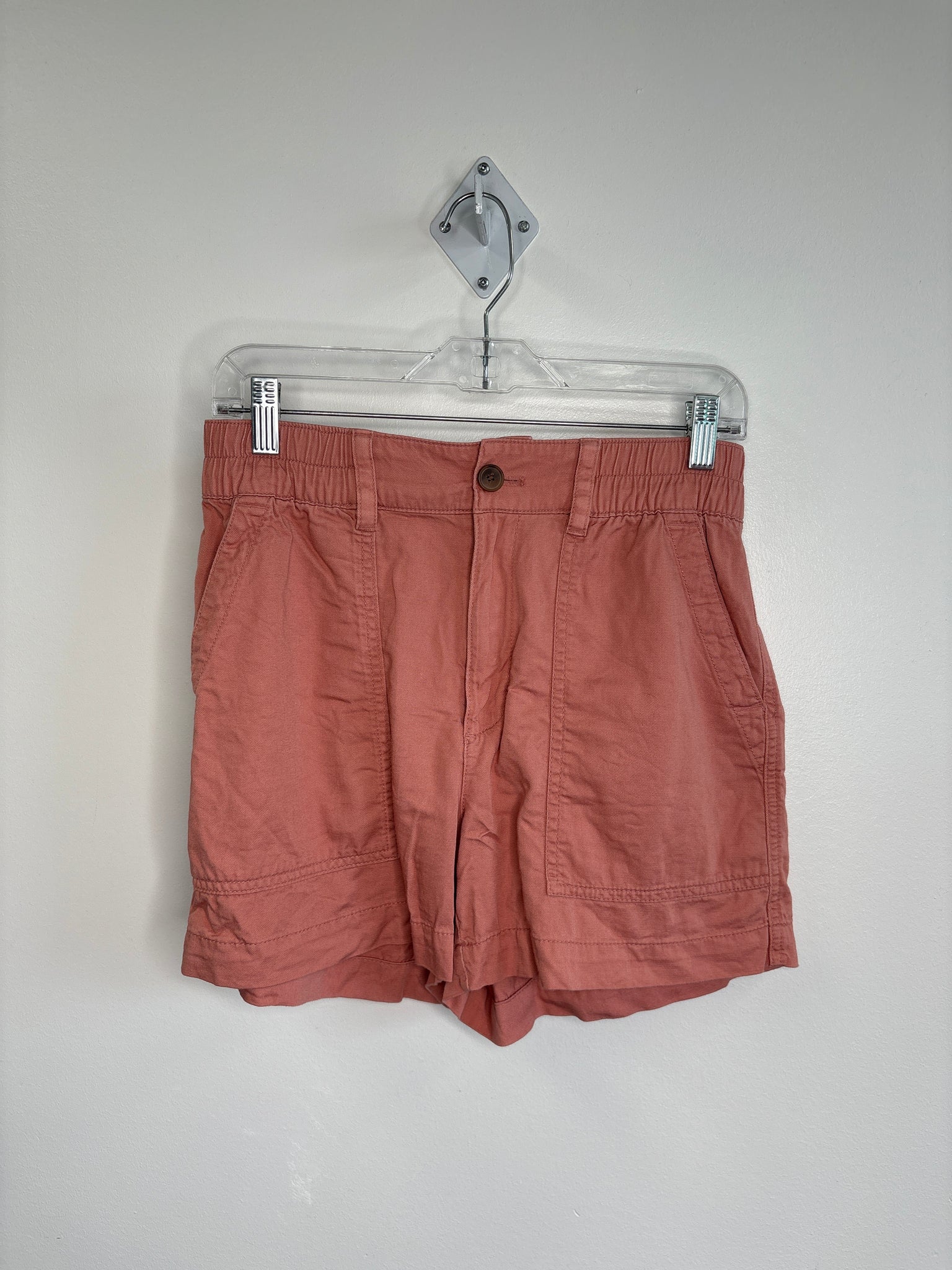Gap Shorts (4)
