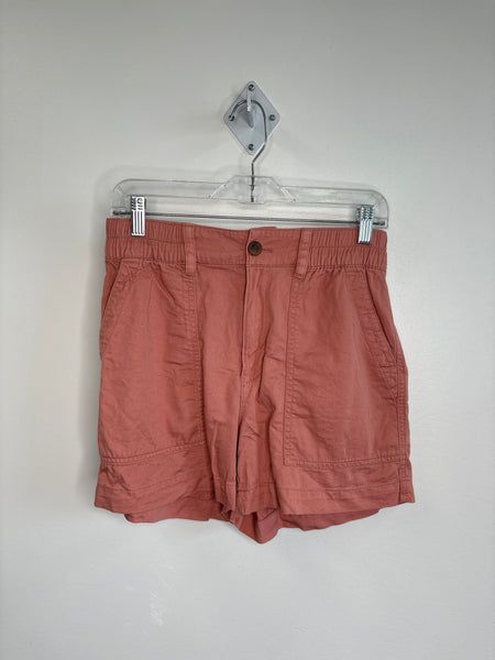 Gap Shorts (4)