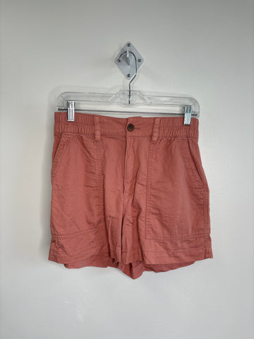 Gap Shorts (4)