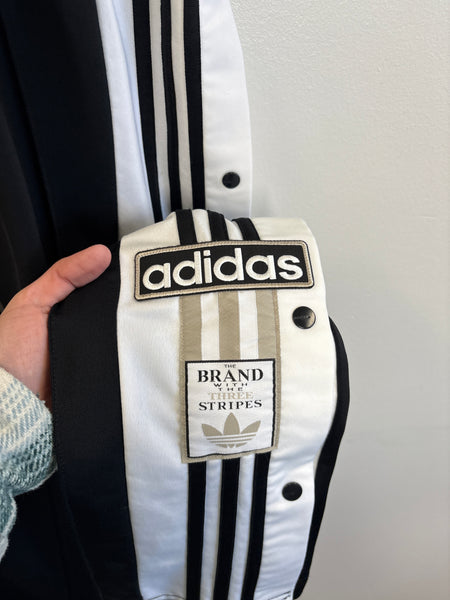 Adidas Originals Adibreak Pants (XS)