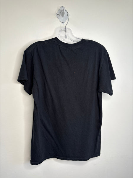 The Cure Tee (M)