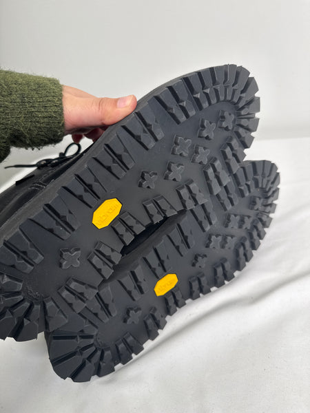 Danner Light GTX Hiking Boots (US 9.5)