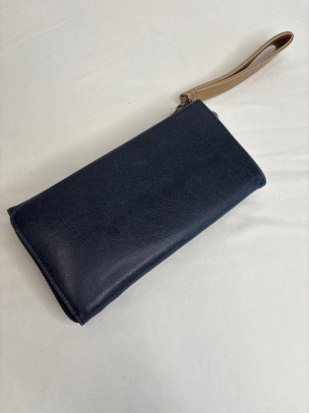 Matt & Nat Vegan Leather Wallet
