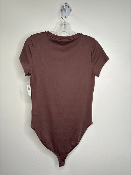 NWT GAP Bodysuit (L)