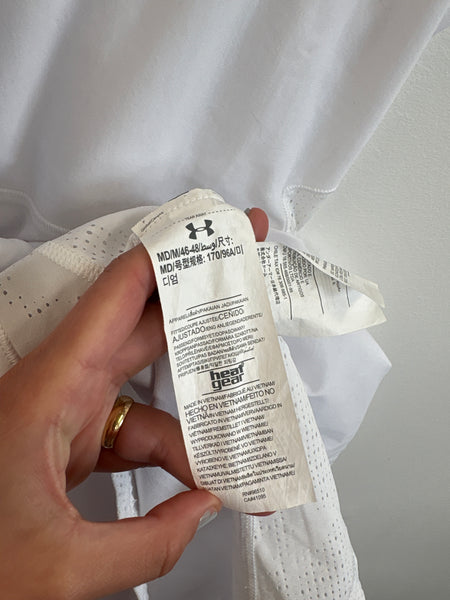Under Armour Tennis Dress