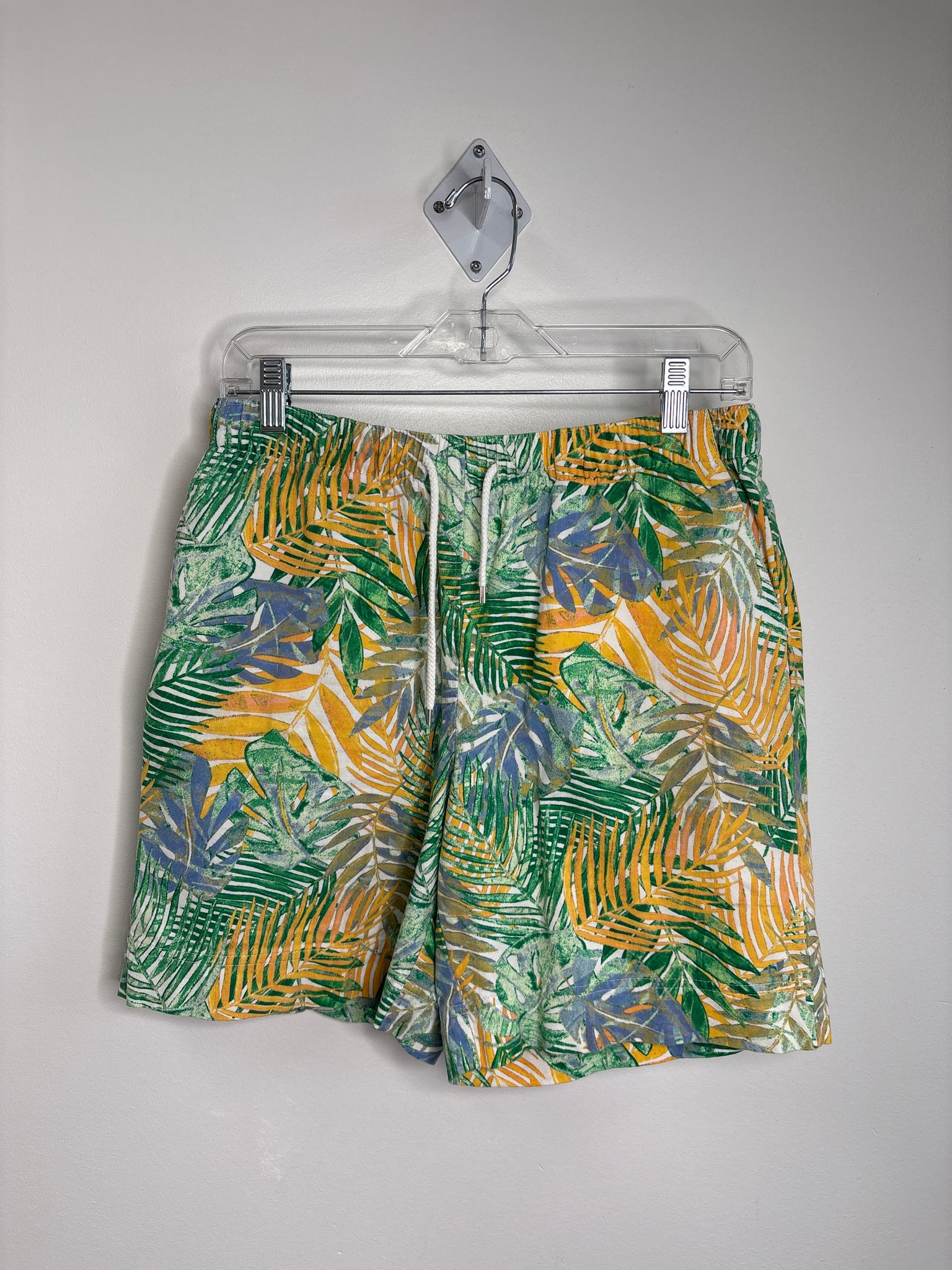 Coral Bay Shorts (S)