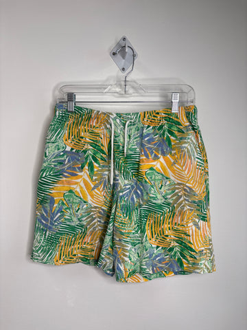 Coral Bay Shorts (S)