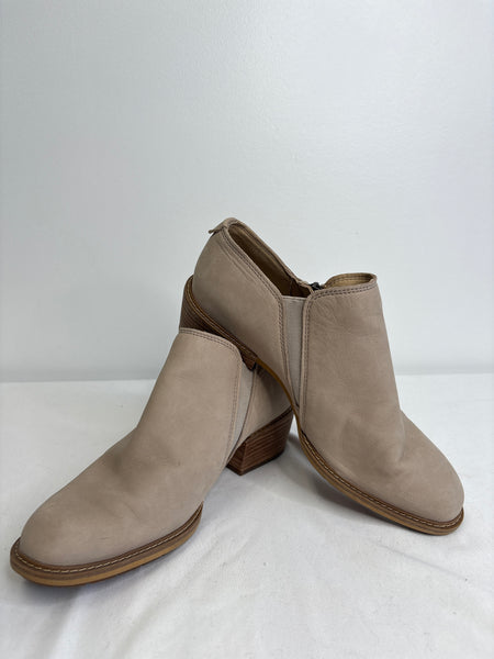 Timberland Sutherlin Bay Mule Clogs Boots (US 10)