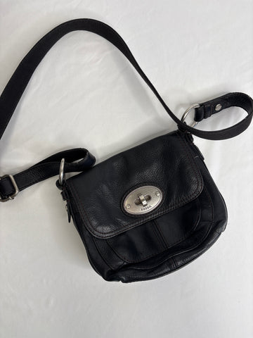 Fossil Crossbody Bag