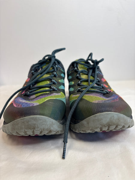 Merell Antora 2 Trail Runners (US 10)