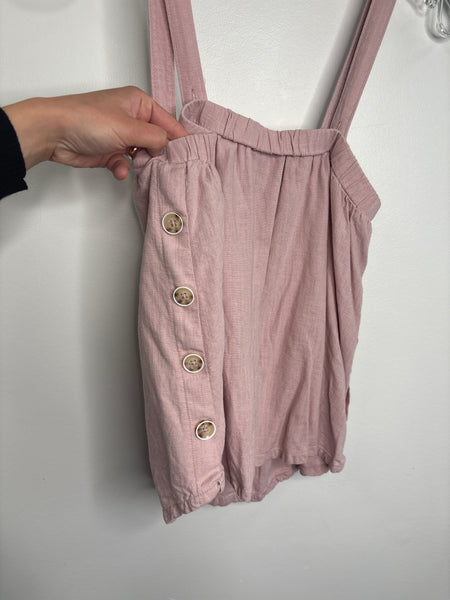 Universal Threads Top (S)