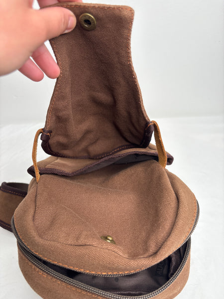 Augur Bodybag