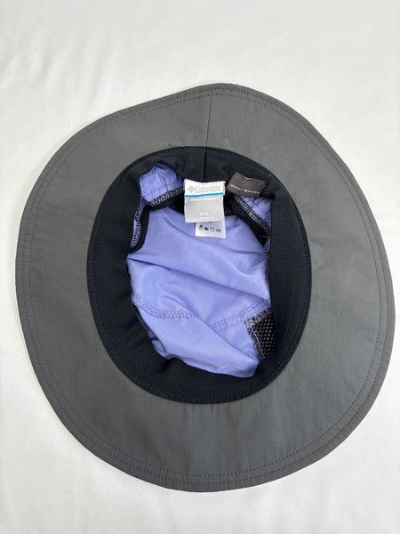 Columbia Summer Hat (OS)