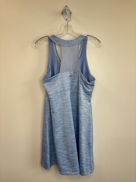 Mondetta Performance Dress (XL)