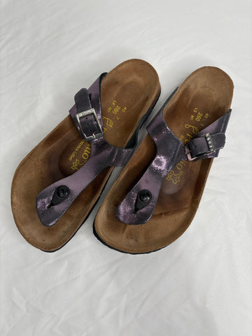 Papillio Birkenstock Sandals (L9|M7)
