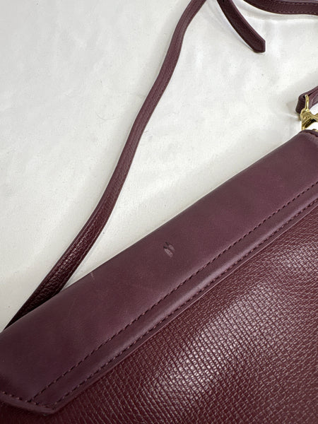 Pixie Mood Crossbody Bag