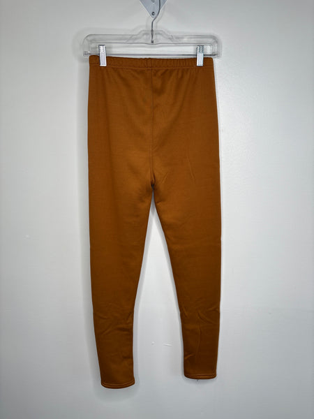 Just Cozy Pants (M/L)