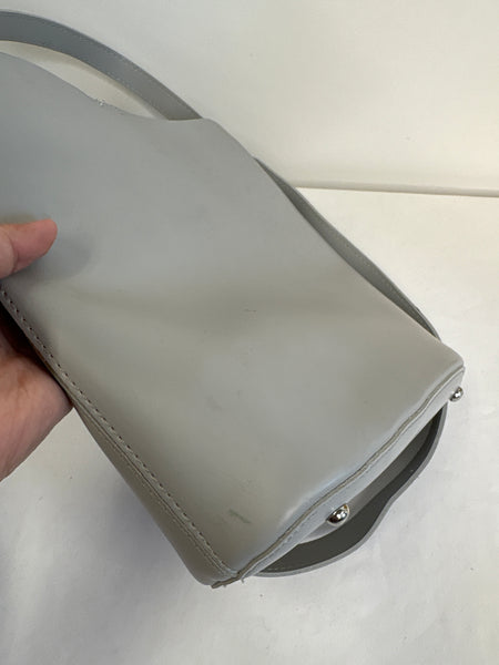NWT Miniso Bucket Purse