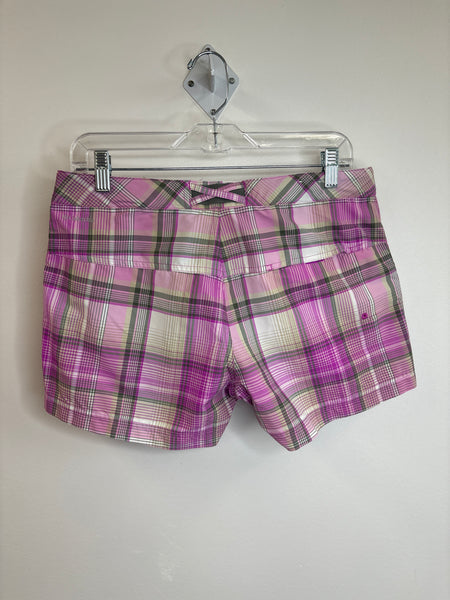 Columbia Shorts (6)