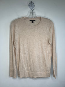 Banana Republic Crewneck Sweater (M)