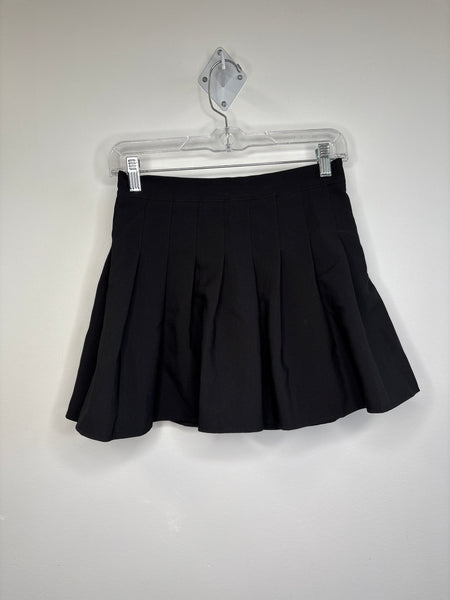 Pleated Skort (M)