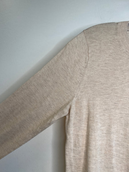 Banana Republic Crewneck Sweater (M)