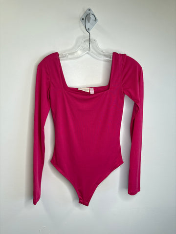 Retrod Bodysuit (S)