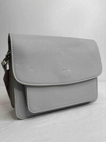 Pixie Mood Zoe Crossbody Bag