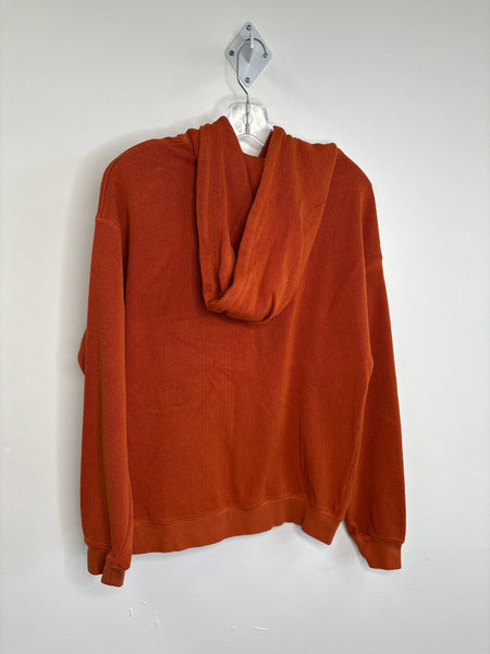 Kuwallatee Sweatshirt (L)