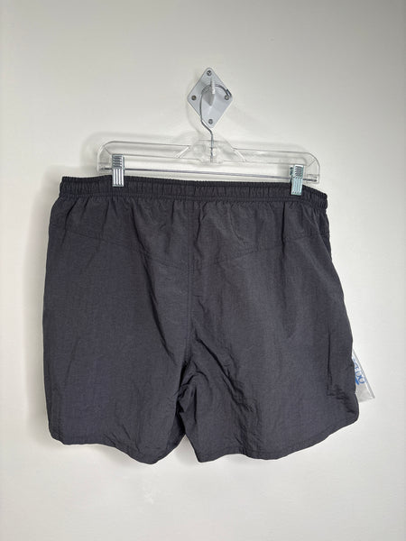 Vintage Speedo Swim Shorts (M)