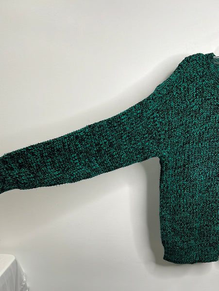 Vintage Gigolo Men's Sweater (XL)