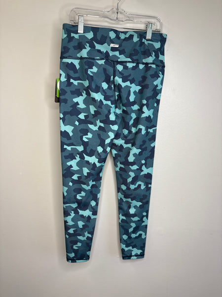 Athletic Works Leggings Pants (M)