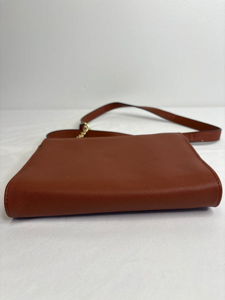 Steve Madden Crossbody Hand Bag
