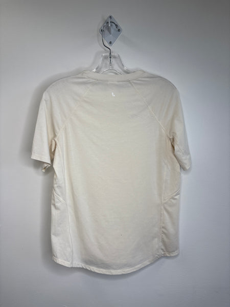 Lolë Active T-shirt (S)