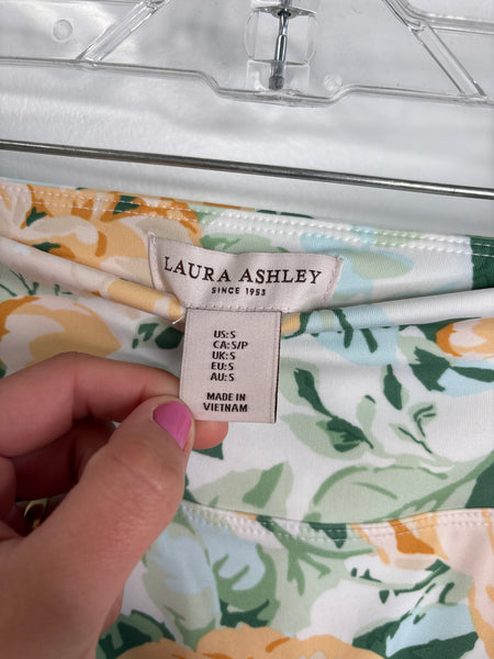 Laura Ashley Skort Swimwear (S)