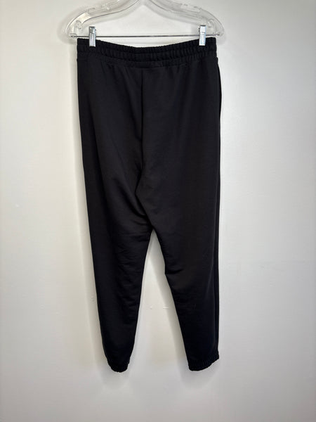 Set Of Two Puma Sportswear Hoodie & Pants (M)