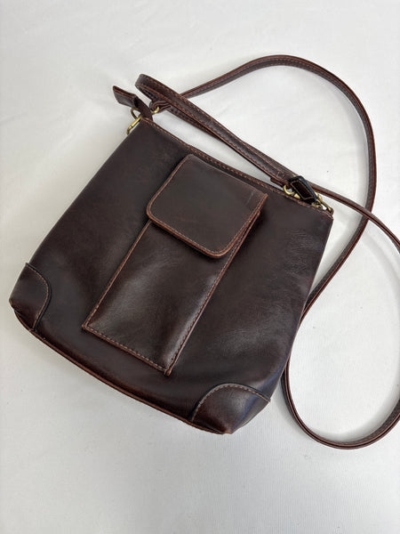 Rosetti Crossbody Bag