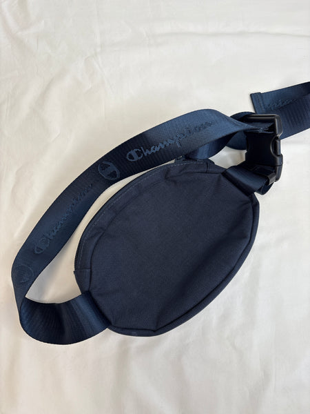 Champion Prime Novelty Waist Pack Belt Bag
