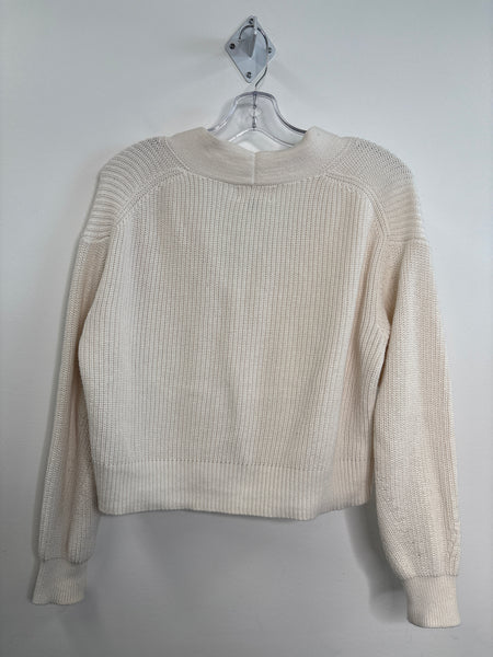 Universal Thread Knit Cardigan (XS)