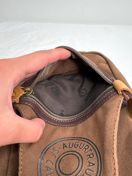 Augur Bodybag
