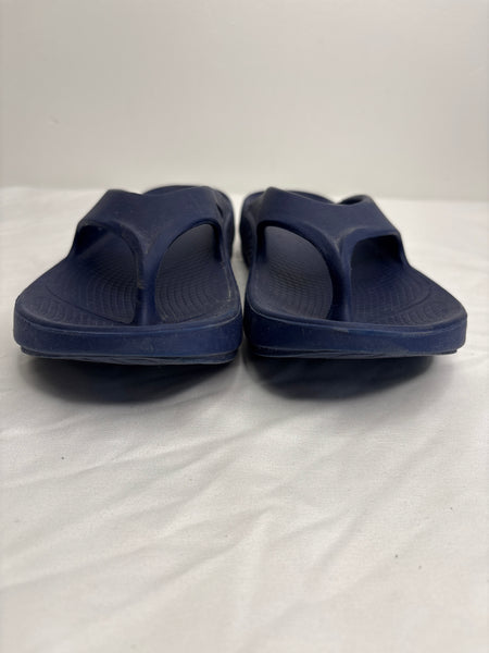 OOFOS Original Sandals (US M7/W9)