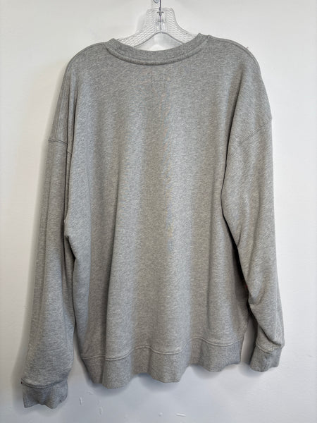 Levis Pullover Crewneck (XXL)