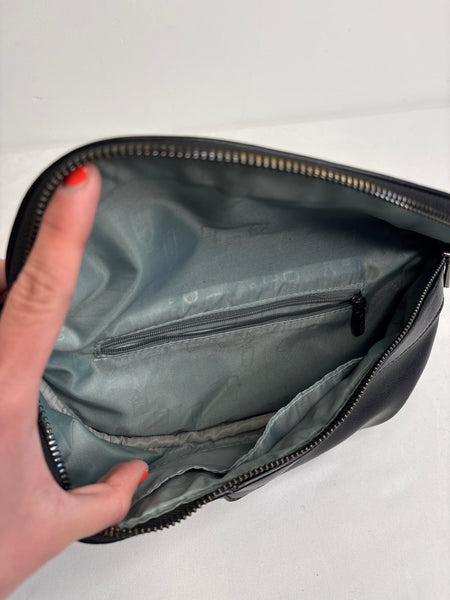 Pixie Mood Fanny Pack